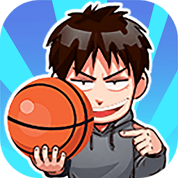 Bbsport体育